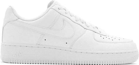 nike air force 1 wit maat 41|nike air force 1 aanbieding.